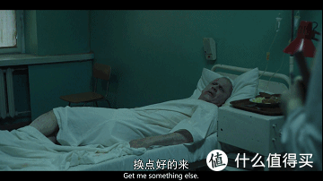 【疫情大连哥,大连疫情咋的了】