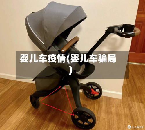 婴儿车疫情(婴儿车骗局)