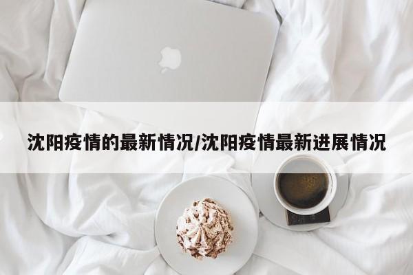 沈阳疫情的最新情况/沈阳疫情最新进展情况