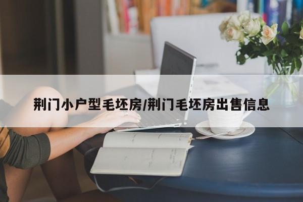 荆门小户型毛坯房/荆门毛坯房出售信息