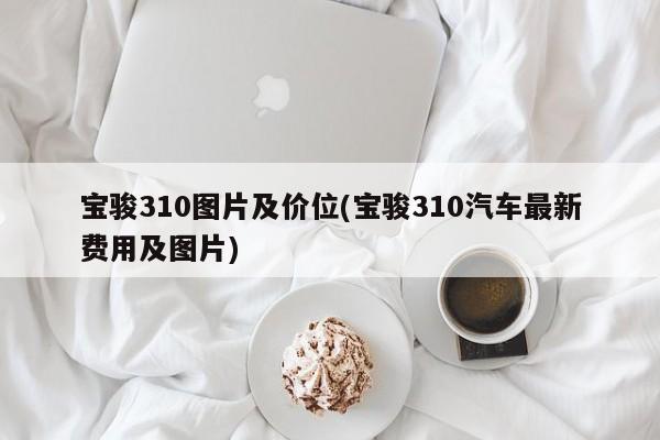 宝骏310图片及价位(宝骏310汽车最新费用及图片)