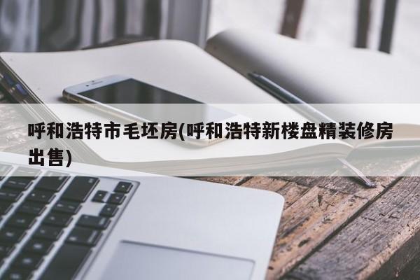 呼和浩特市毛坯房(呼和浩特新楼盘精装修房出售)