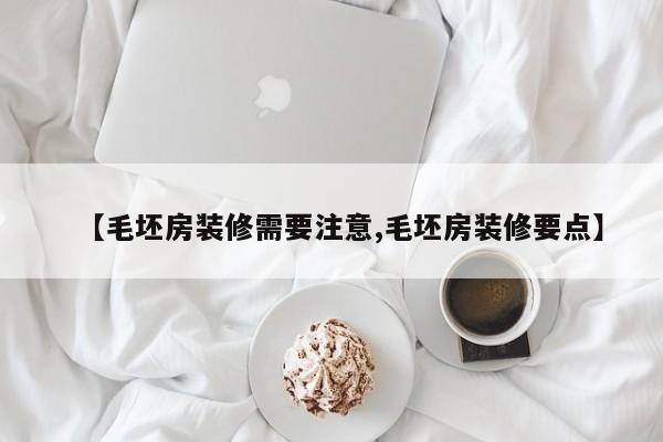【毛坯房装修需要注意,毛坯房装修要点】