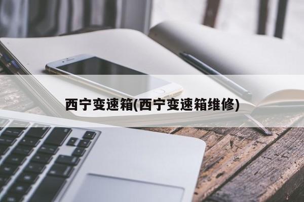 西宁变速箱(西宁变速箱维修)